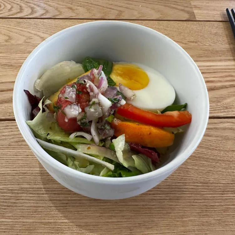 달팽이식당 사진 2