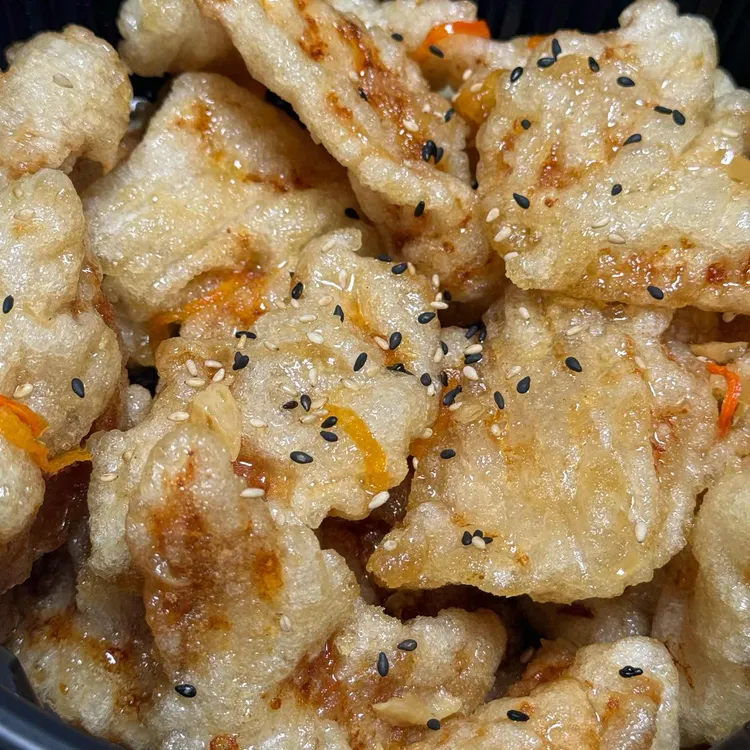 쑈진즈마라탕 대표 사진