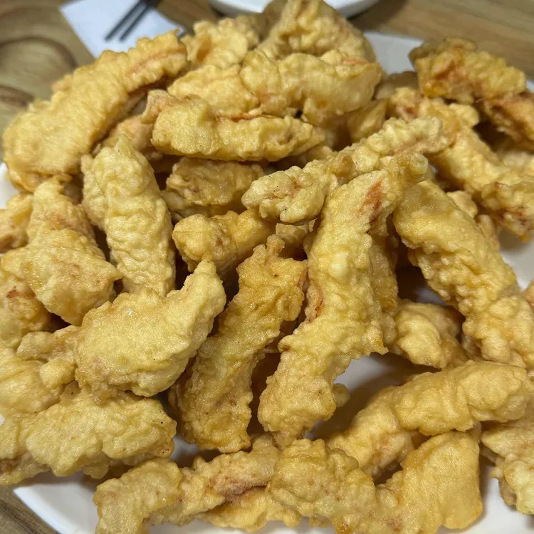 청해루 대표 사진