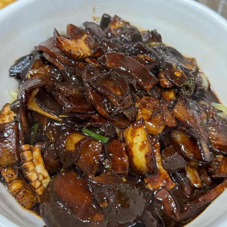 청해루 대표 사진
