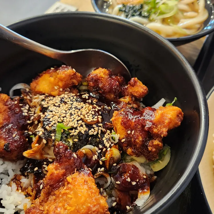 역전우동 0410 대표 사진