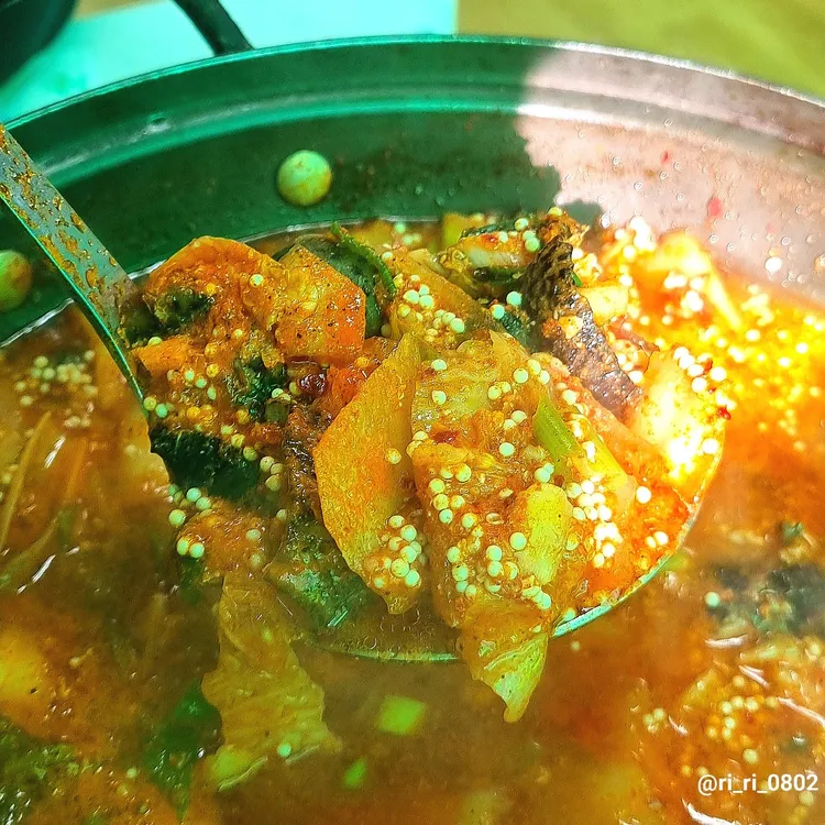 제비호식당 대표 사진