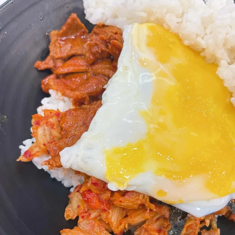 소라네밥집 대표 사진