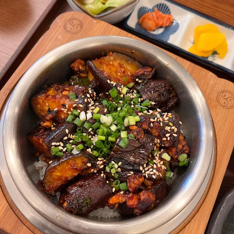 담솥 대표 사진