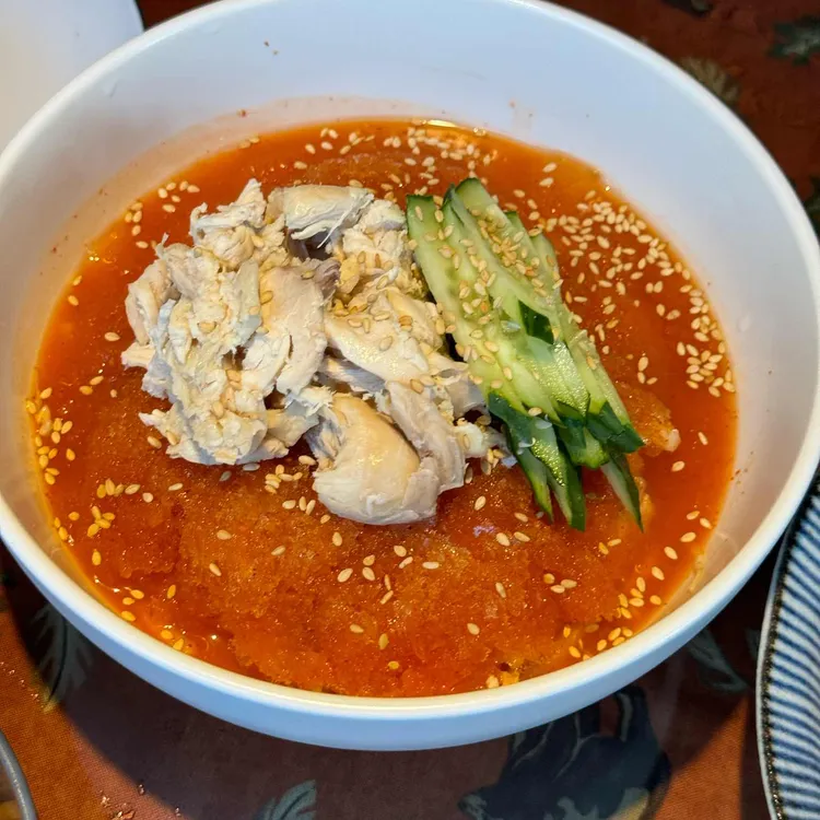 해방피플클럽 대표 사진