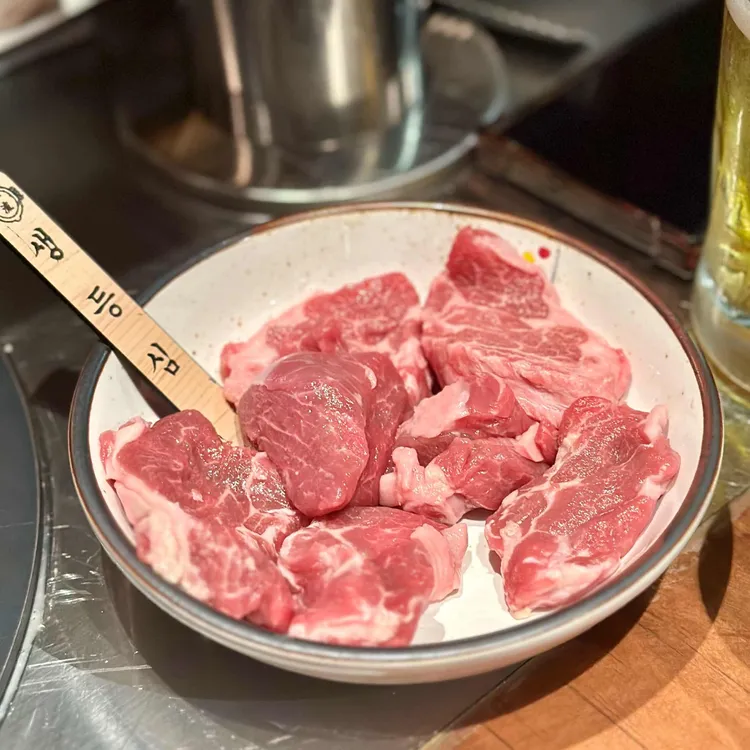 이치류 대표 사진