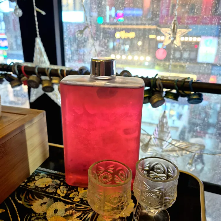 육값어치 대표 사진
