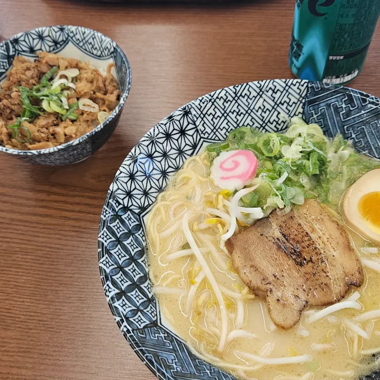 면식당 대표 사진