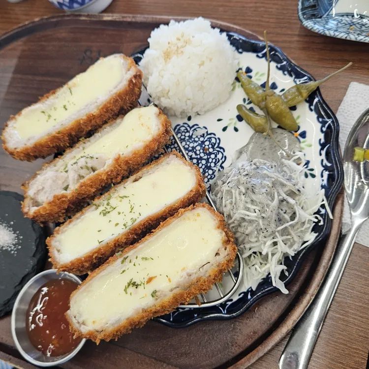 면식당 대표 사진