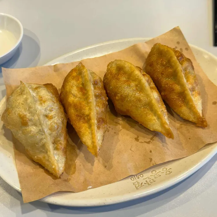 홍콩반점0410 대표 사진
