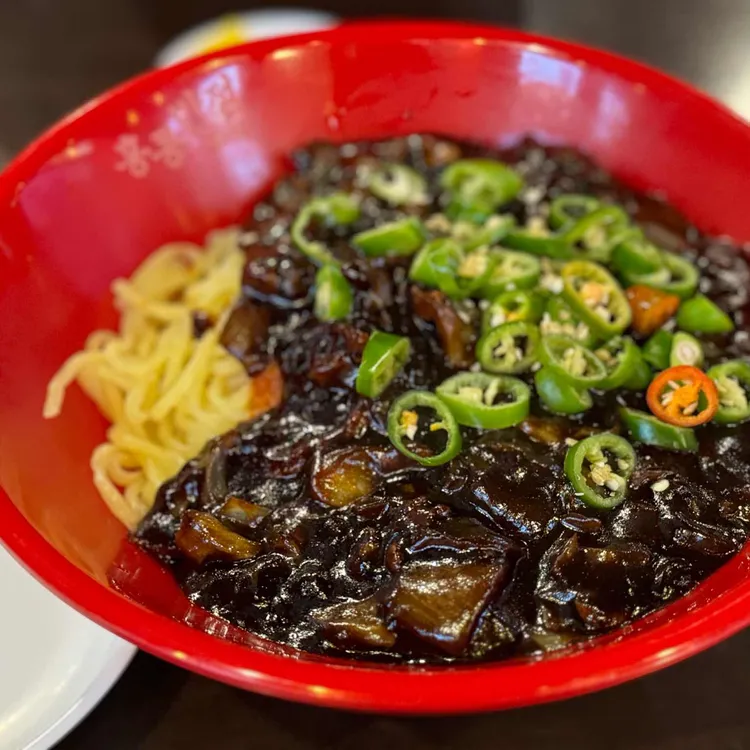홍콩반점0410 대표 사진