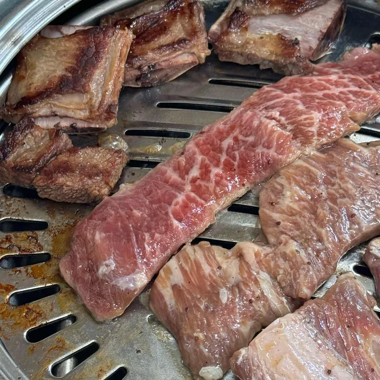 궁예가든 대표 사진