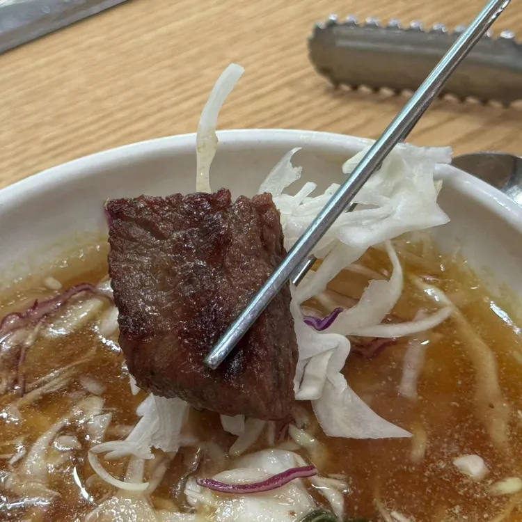 궁예가든 대표 사진