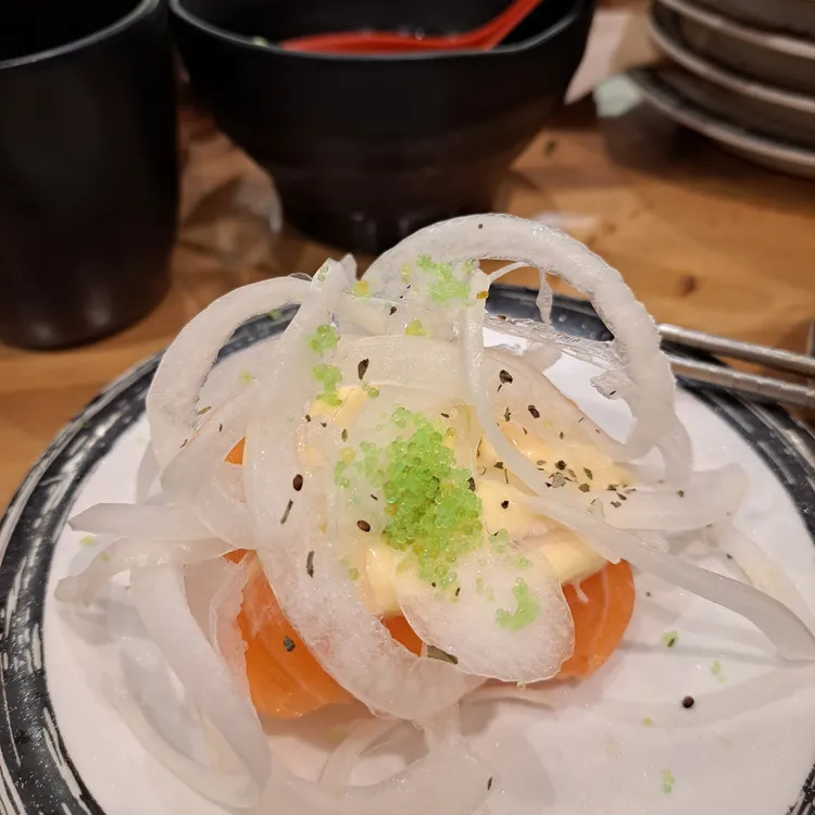 미카도스시 전주전북도청점 대표 사진