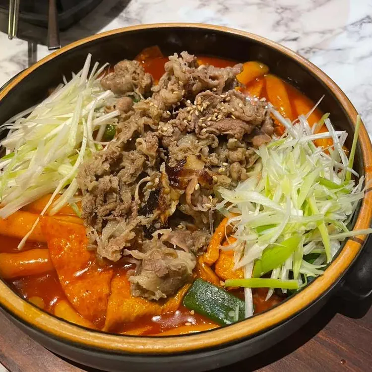 떡상 대표 사진