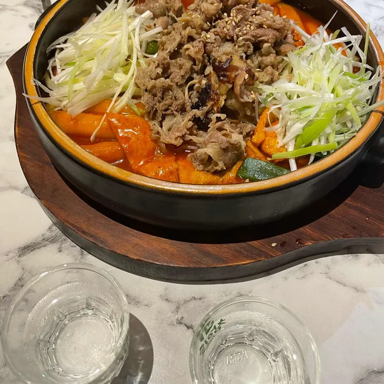 떡상 대표 사진