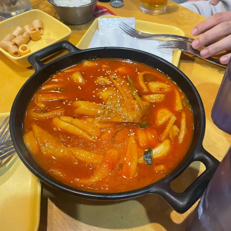 깐부치킨 대표 사진