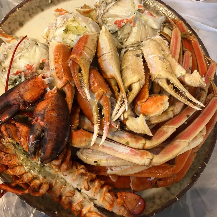 대게하우스 대표 사진
