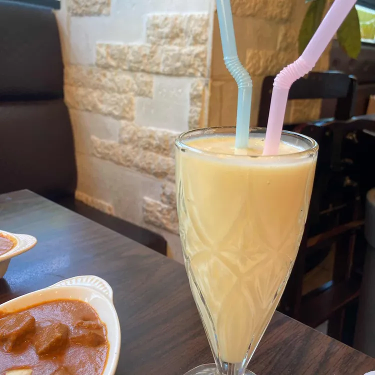 샹그릴라 대표 사진