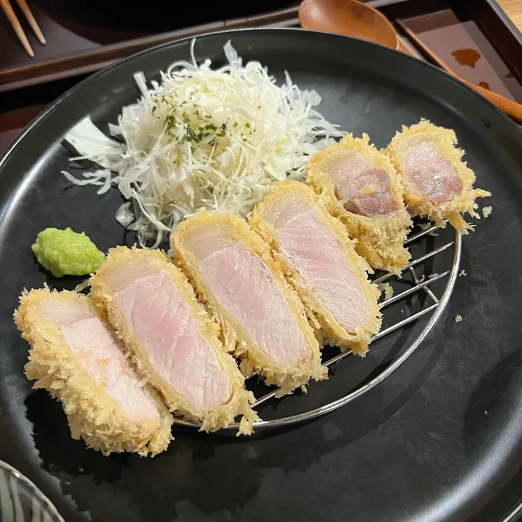 교카이젠 대표 사진