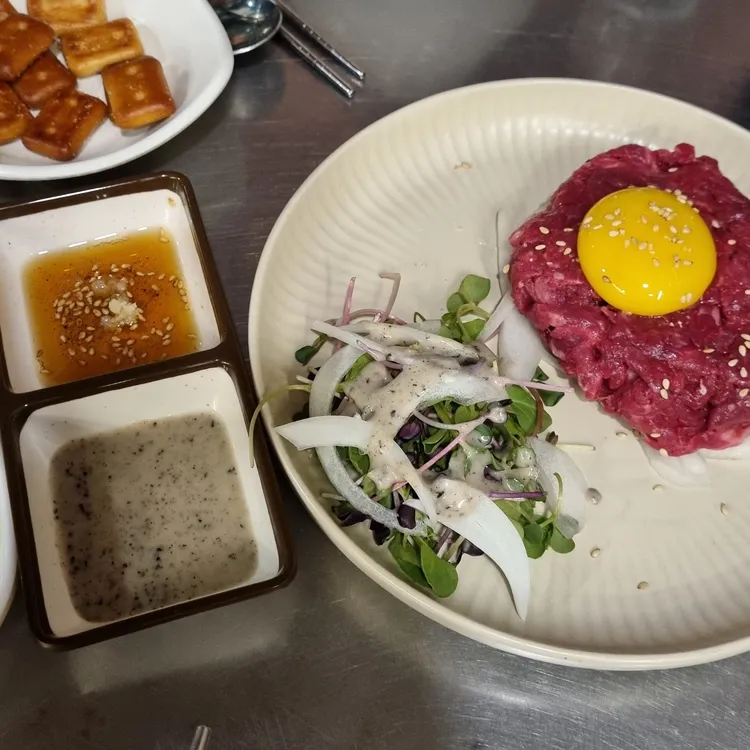 이모포차 대표 사진