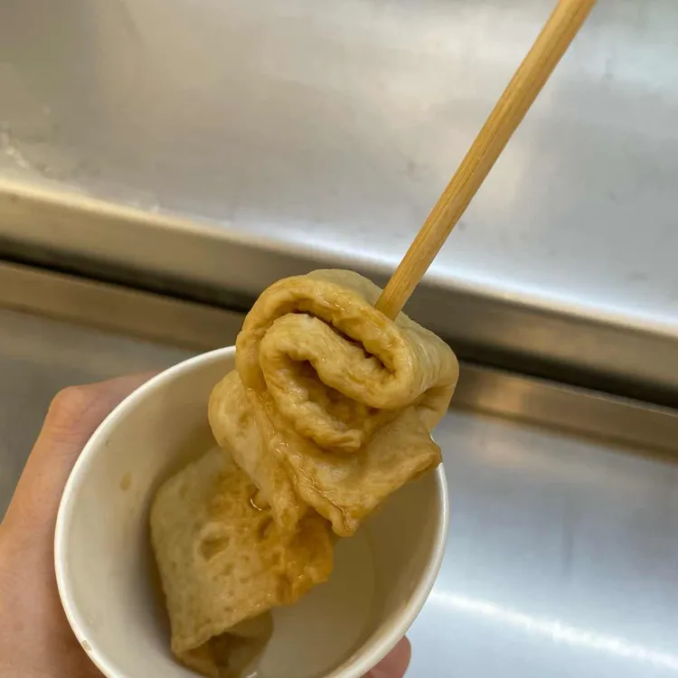 부산빨간어묵포차 이마트 대표 사진