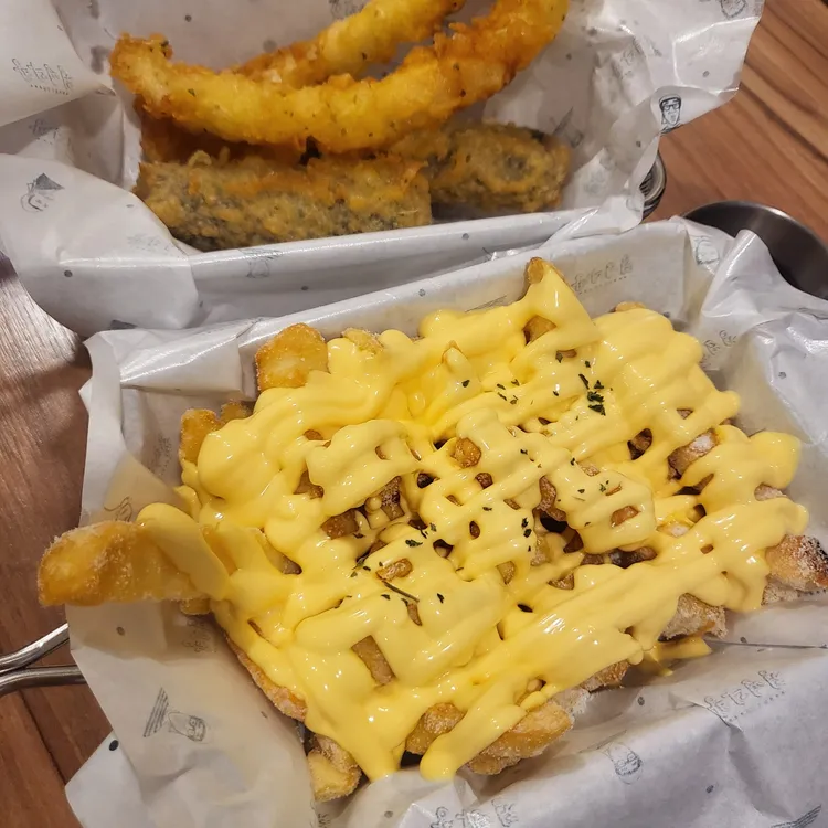 청년다방 대표 사진