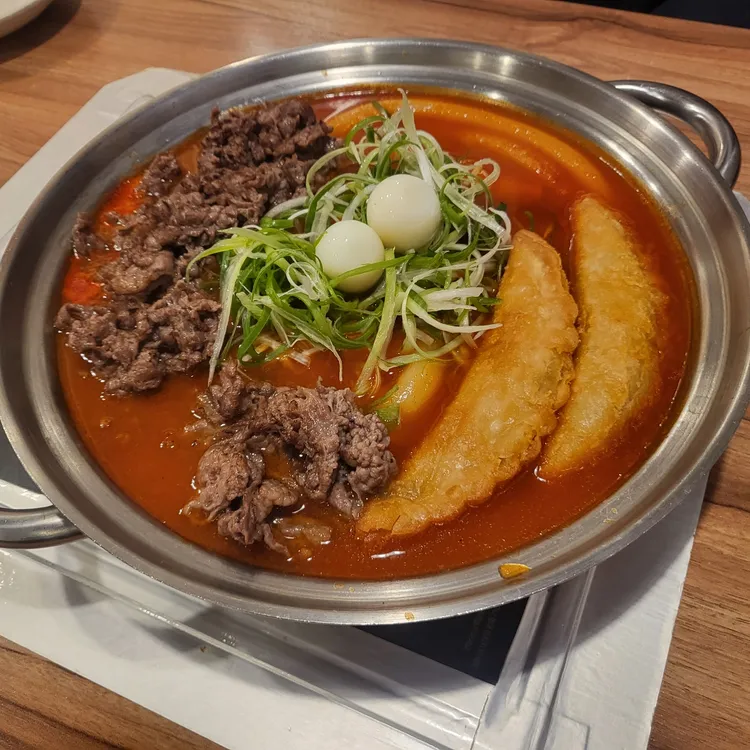 청년다방 대표 사진
