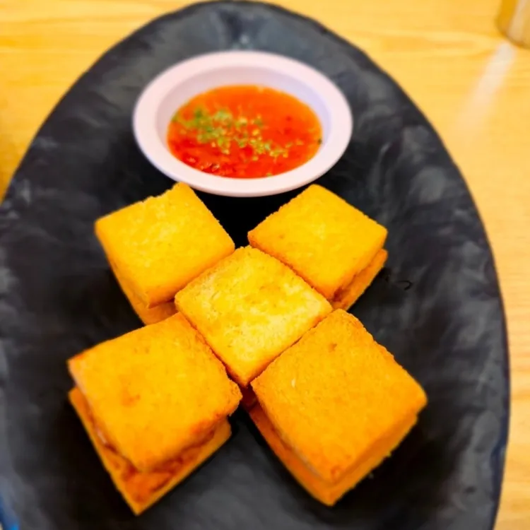 춘리마라탕 대표 사진