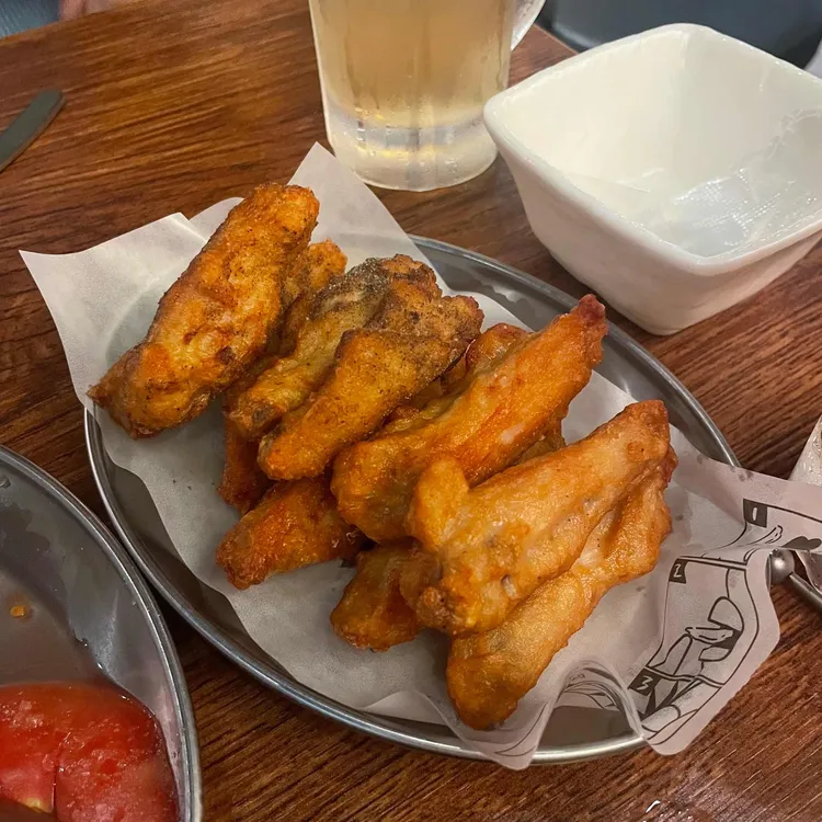 생마차 대표 사진