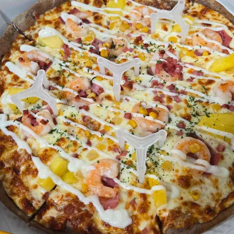 피자는치즈빨 대표 사진