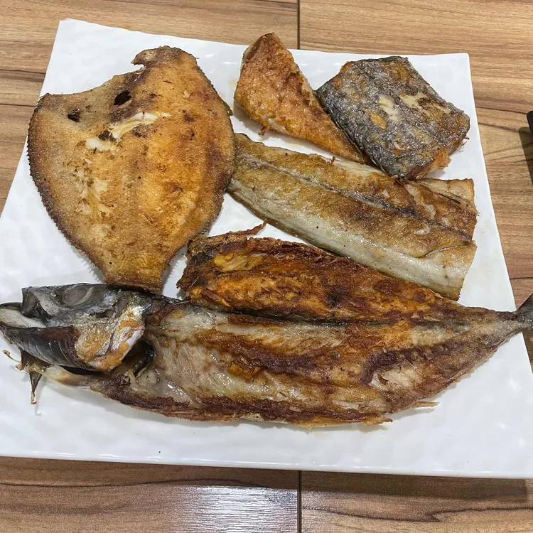 보은식당 사진 5
