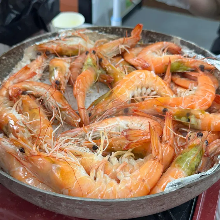 광진수산 대표 사진
