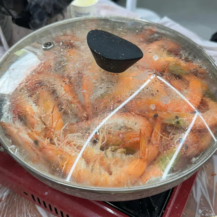 광진수산 대표 사진