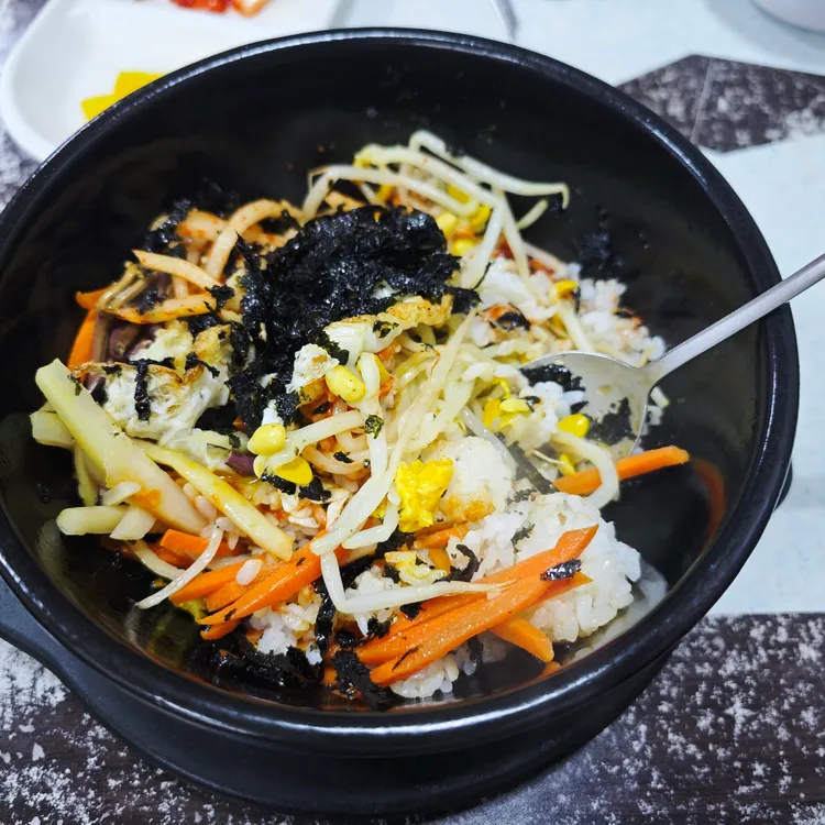 김밥나라 대표 사진