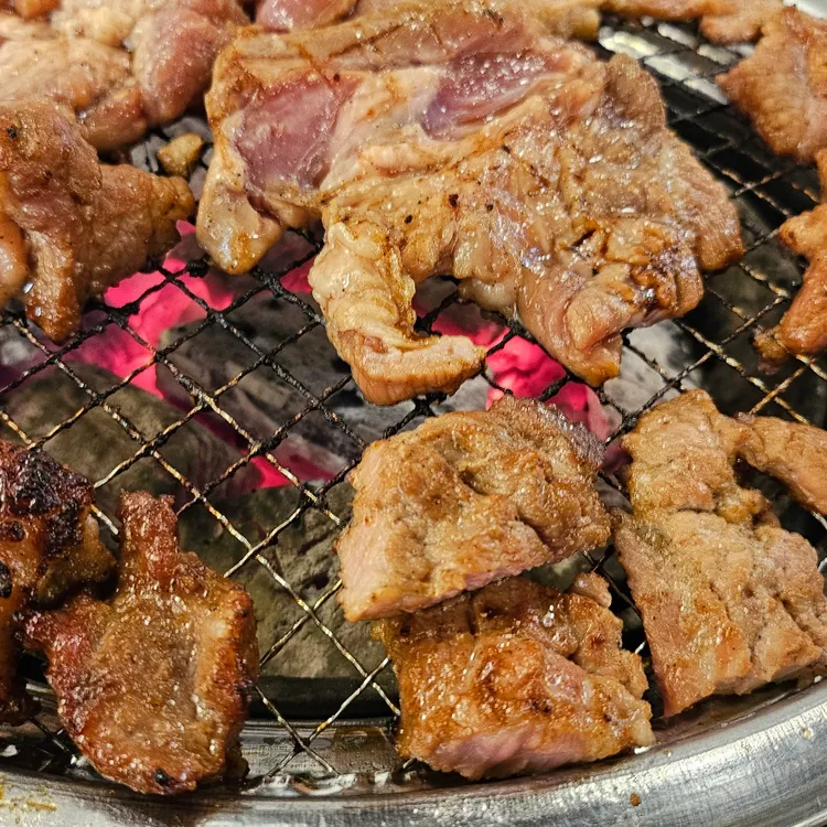 오늘갈비 대표 사진