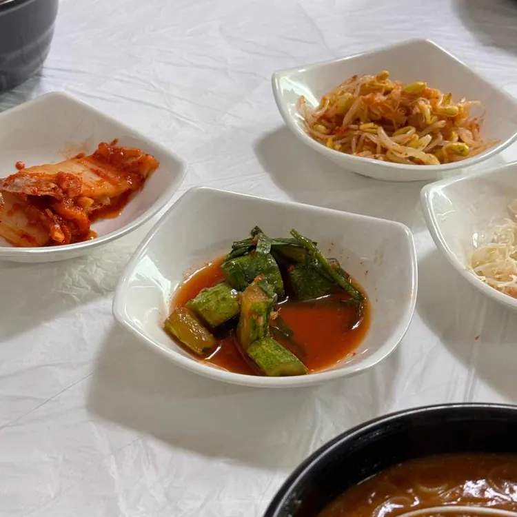 어사또 대표 사진