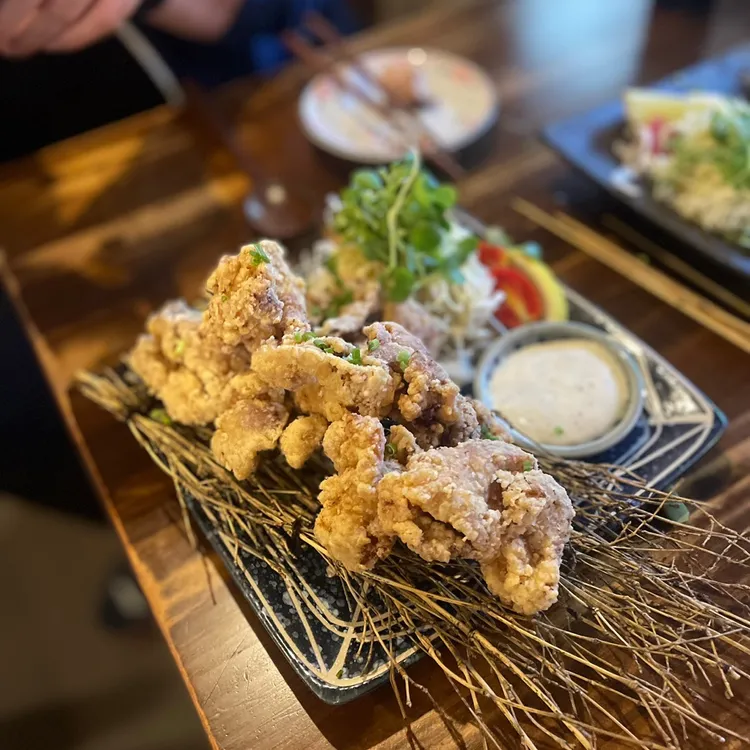 마지 대표 사진