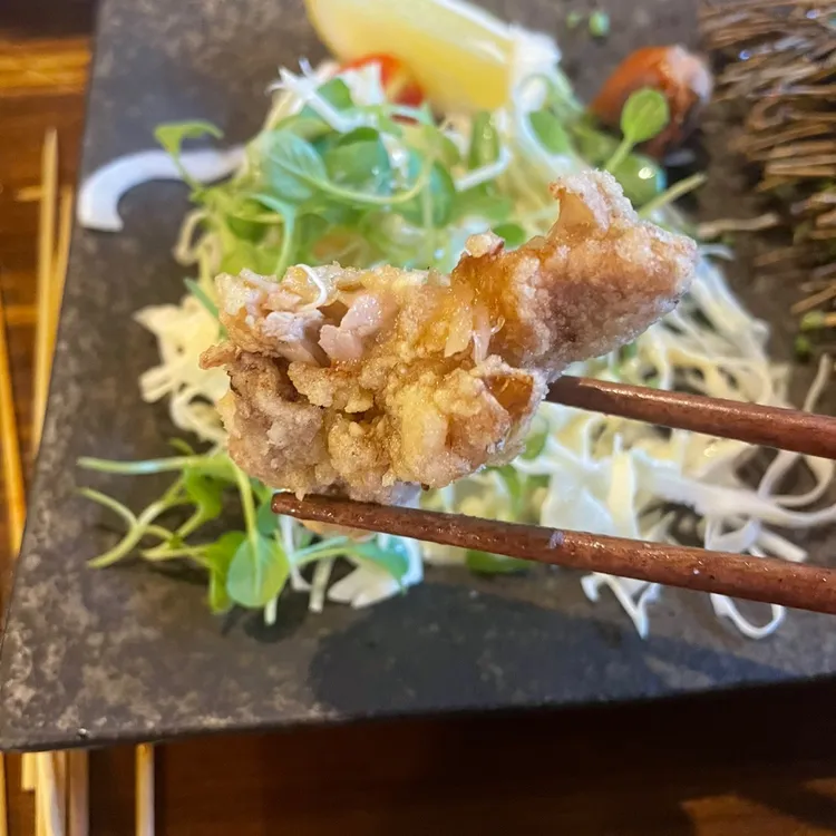 마지 대표 사진