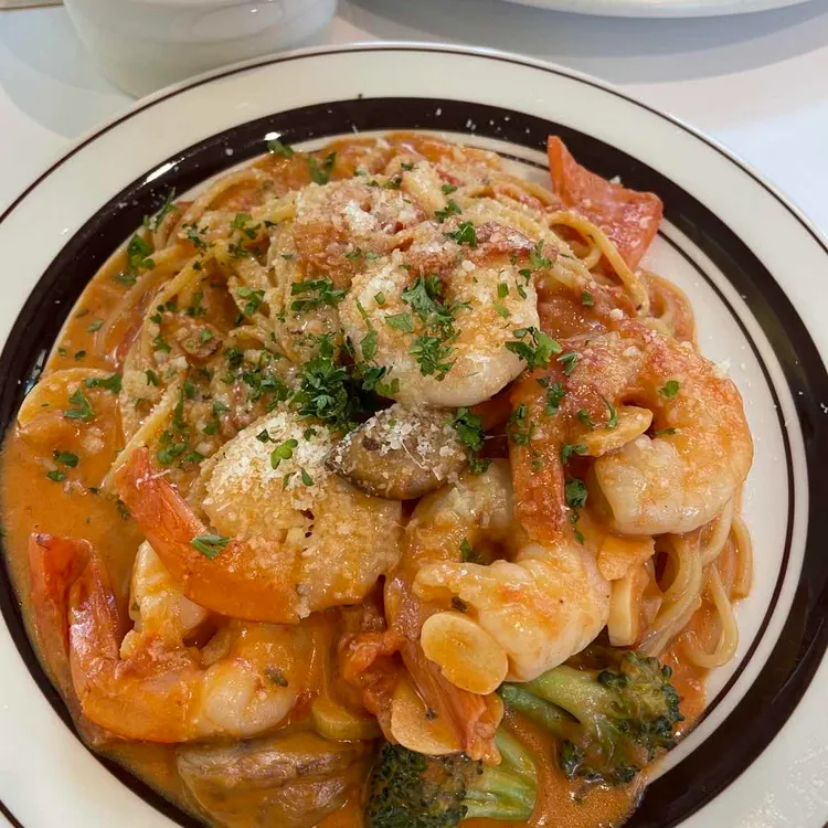 mychef 대표 사진