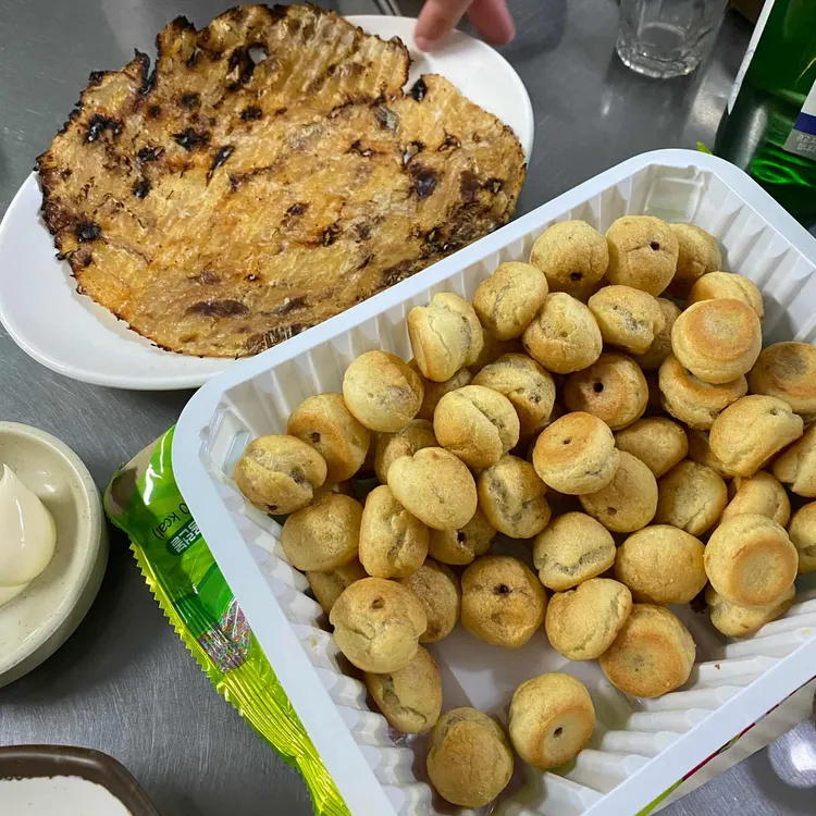 선화슈퍼가맥 대표 사진