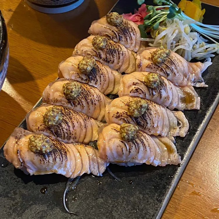 키햐아 대표 사진