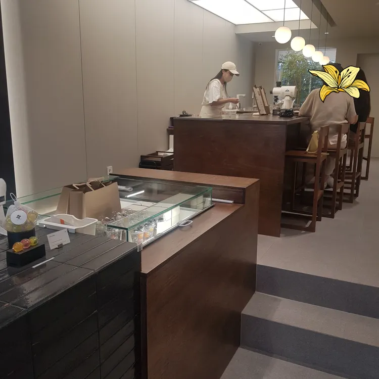 갱소년 대표 사진