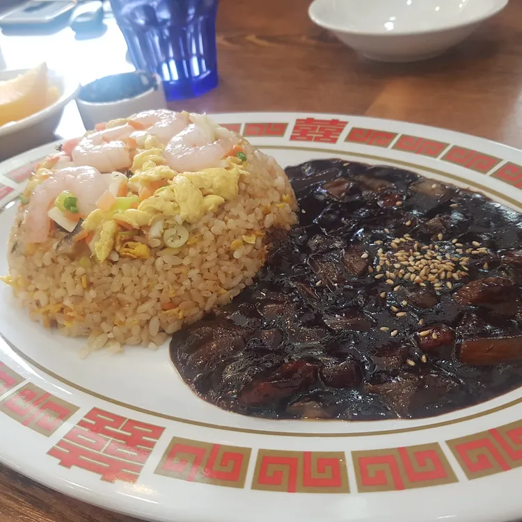 얌차 대표 사진