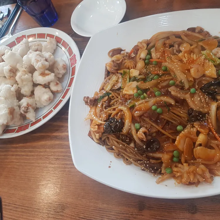 얌차 대표 사진