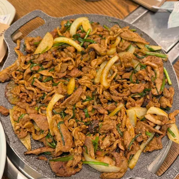 금성 대표 사진