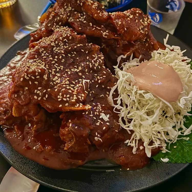 청희 대표 사진