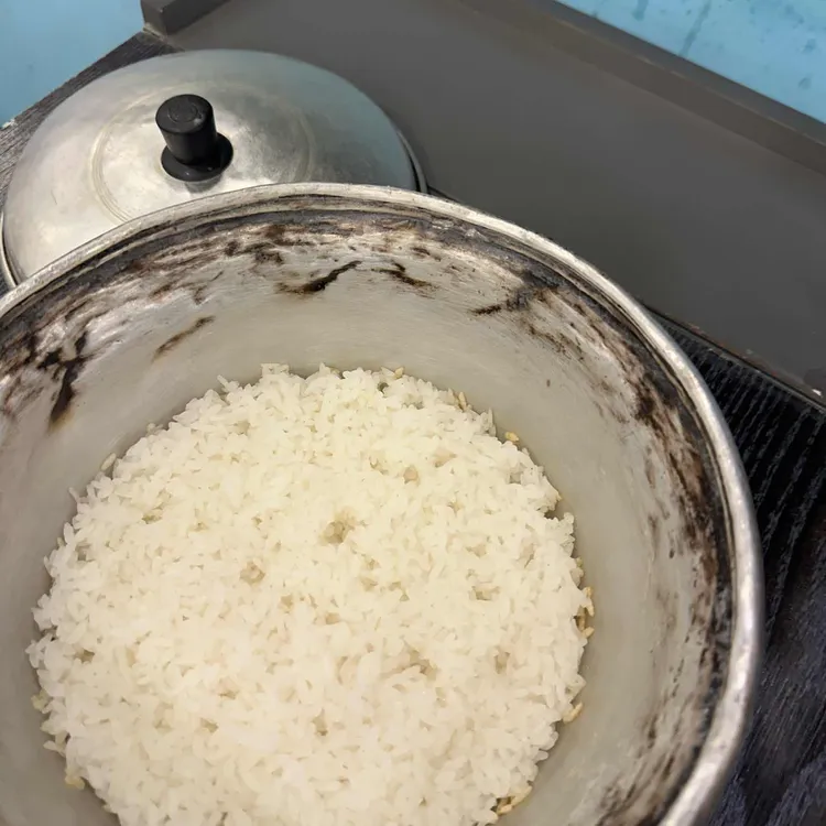 바다양푼이동태탕 대표 사진