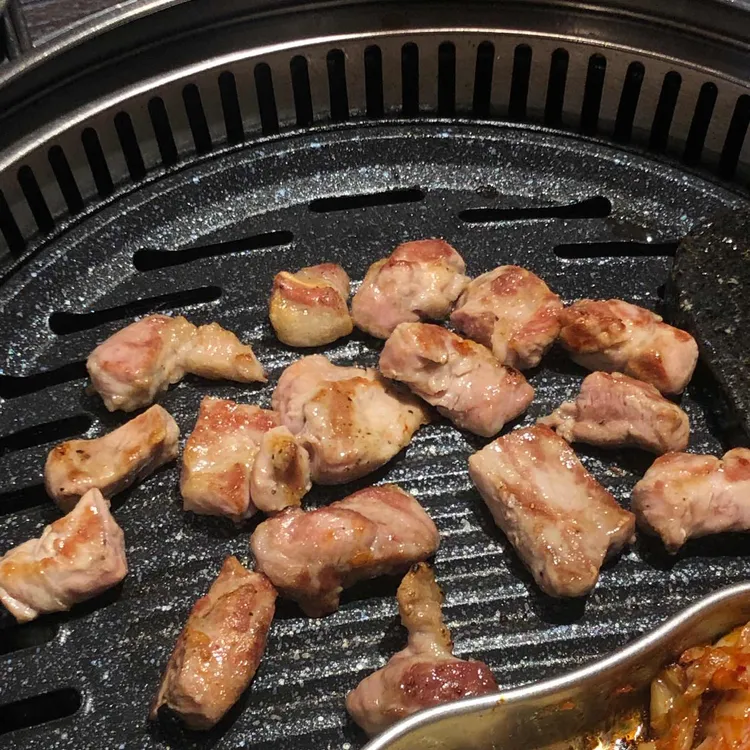 고기원칙 대표 사진