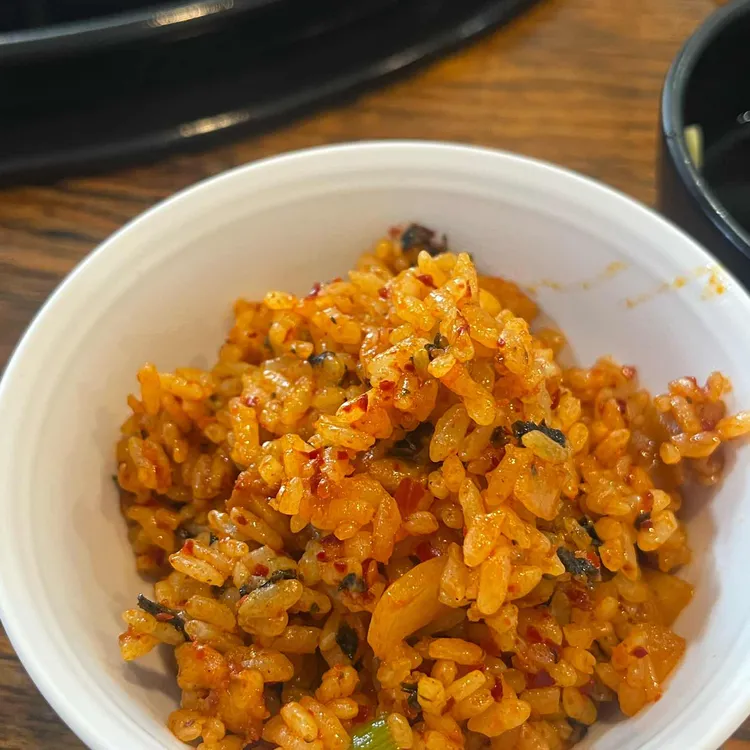 유가네닭갈비 대표 사진